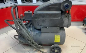 Купить Компрессор RND KM/260/24 б/у , в Саратов Цена:4900рублей