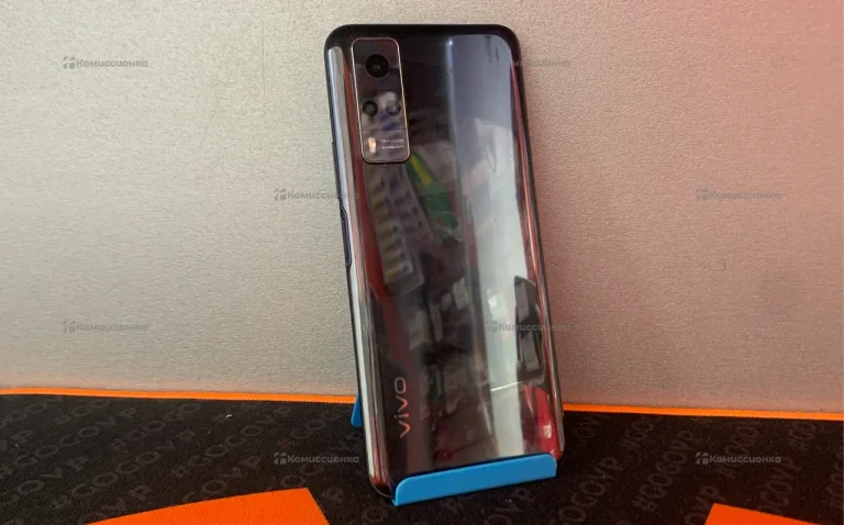 Vivo Y31 4/64GB