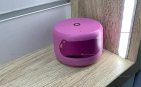 Купить Колонка  Алиса б/у , в Тюмень Цена:3490рублей