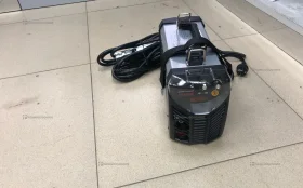 Купить Ресанта саи 250 проф б/у , в Москва и область Цена:17900рублей