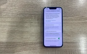 Apple iPhone 13 Pro 6/256 ГБ