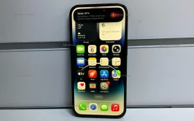Купить Apple iPhone 14 Pro 6/256 ГБ б/у , в Сызрань Цена:34990рублей