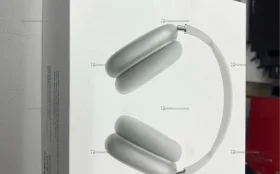 Наушники  AirPods Max реп