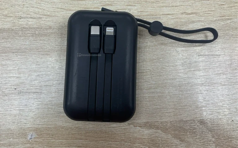 Power Bank FaizFull 10000 ma/h