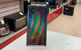 Samsung Galaxy A51 6/128 ГБ