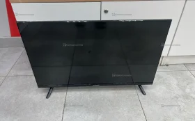 Телевизор Starwind SW-LED32SG305