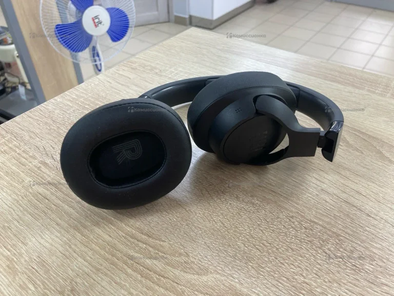 Наушники JBL Tune 770