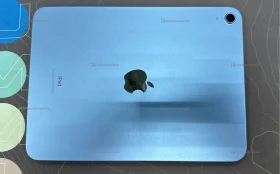 Купить Планшет Apple iPad 2022 64gb б/у , в Москва и область Цена:21900рублей