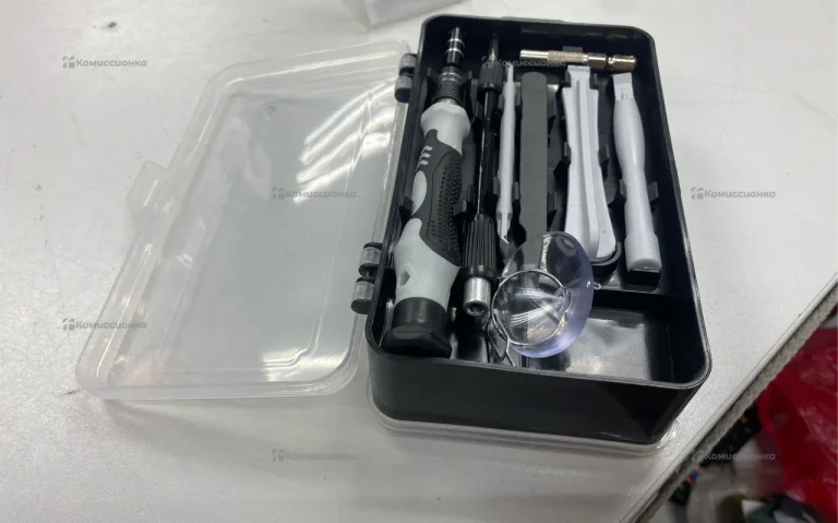 набор бит 88