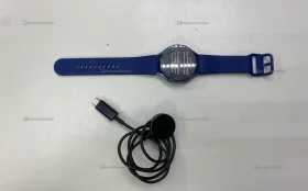 Часы  Samsung watch 5 44mm