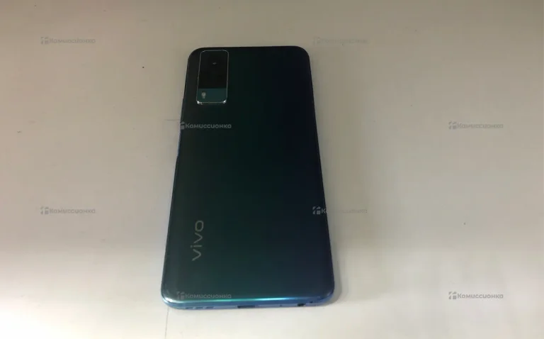 Vivo Y31 4/64 ГБ