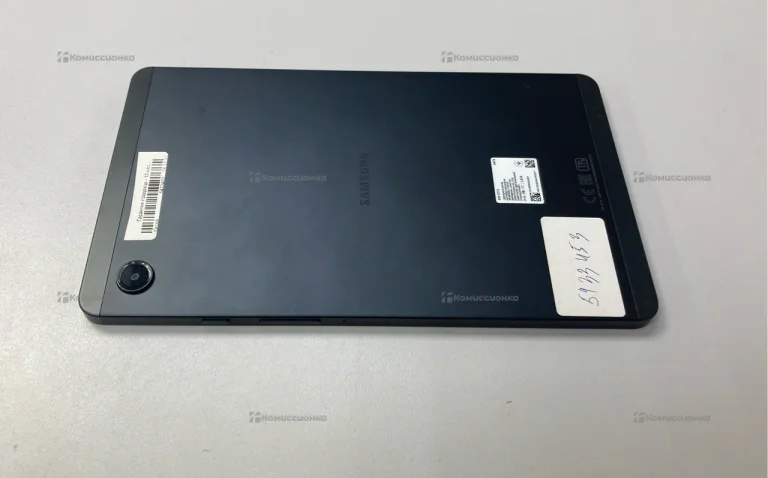 Планшет Samsung Tab A9 64Gb