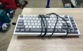 Купить Клавиатура  Nacodex б/у , в Зеленодольск Цена:1200рублей