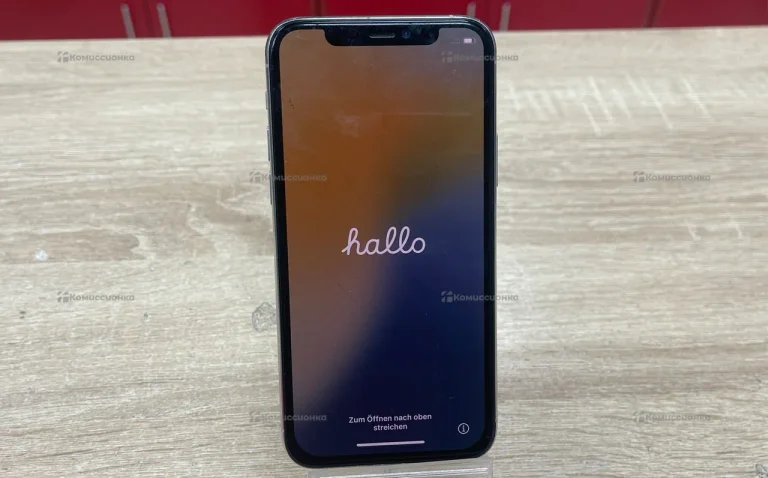 Apple iPhone 11 Pro 4/64 ГБ