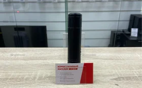 Набор для тату