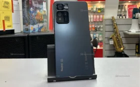 Xiaomi Redmi Note 11 Pro+ 5G 8/256 ГБ
