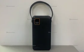 Купить Power Bank 60000 mAh 22.5W б/у , в Самара Цена:1200рублей