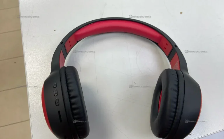 Наушники  беспроводные A23-Celebrat