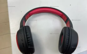 Наушники  беспроводные A23-Celebrat