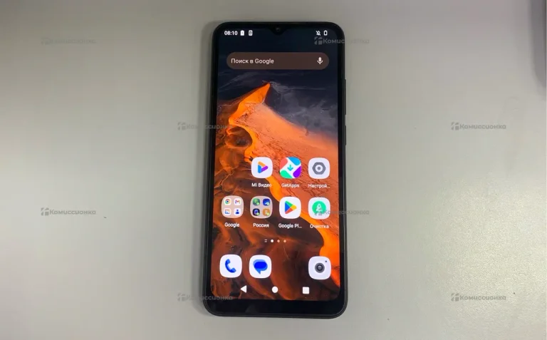 Xiaomi Redmi A2+ 2/64 ГБ