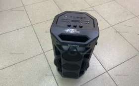 Колонка  Sven PS-680