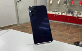 Купить Samsung Galaxy A15 6/128 ГБ б/у , в Симферополь Цена:6900рублей