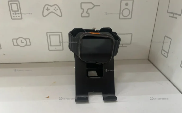 Часы  x8 plus ultra