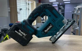 электро лобзик makita replica