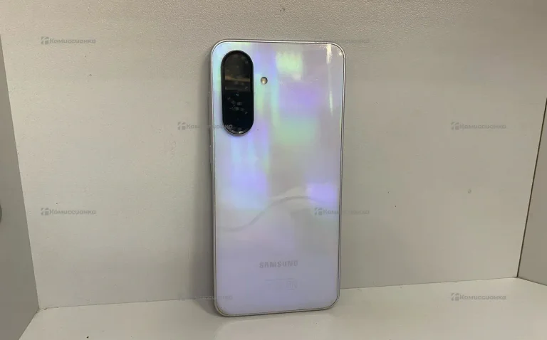 Samsung Galaxy A36 5G 8/128 ГБ
