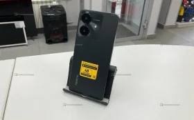 Realme Note 60x 3/64 ГБ