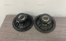 Колонки Pride