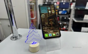 Купить Apple iPhone X 3/64 ГБ б/у , в Курган Цена:3490рублей