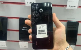 Xiaomi Redmi 13 8/256 ГБ