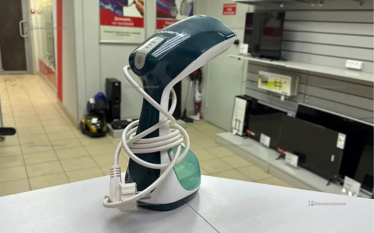 Отпариаатель Polaris  PSG 1570CA