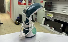 Купить Отпариаатель Polaris  PSG 1570CA б/у , в Копейск Цена:790рублей