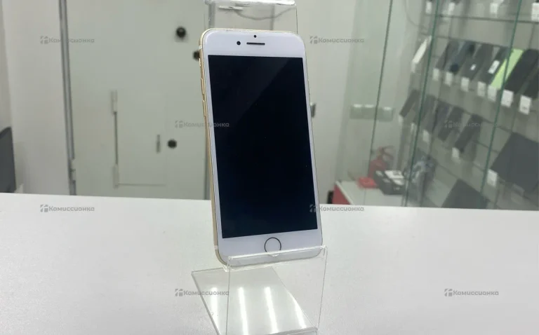 Apple iPhone 7 128Gb