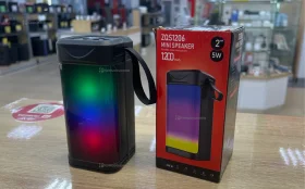 Колонка  ZQS1206