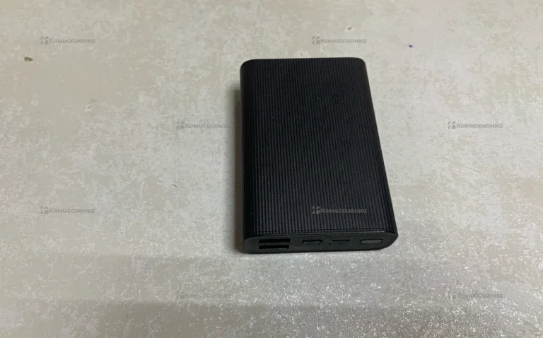Power Bank  mi
