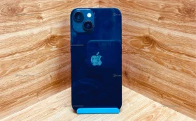 Apple iPhone 14 6/128 ГБ