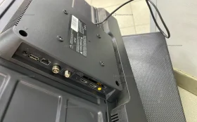 Телевизор iFFALCON 32F52