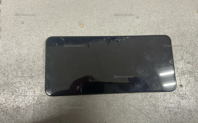 Realme C61 6/128 ГБ