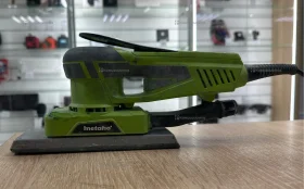 Шлифовальная машина Vars Metaho P197-2.5