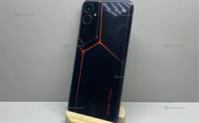 Tecno Pova Neo 2 4/64 ГБ