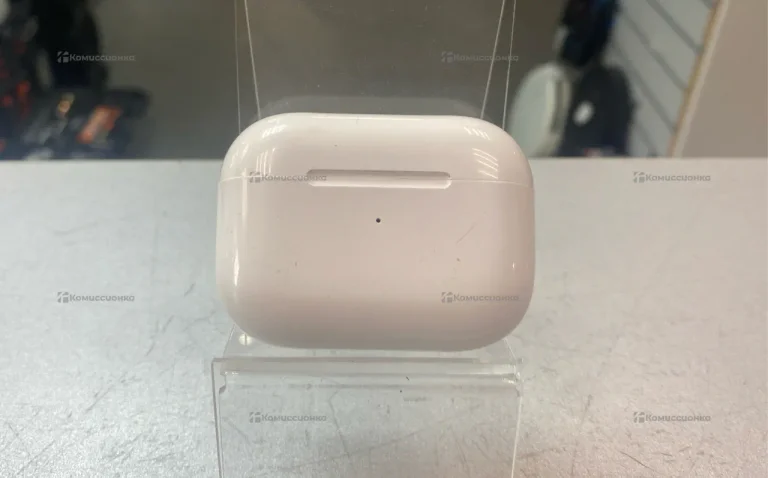 Наушники  AirPods 2 реплика