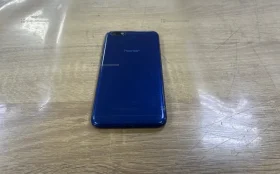 Honor 7A 2/16 ГБ