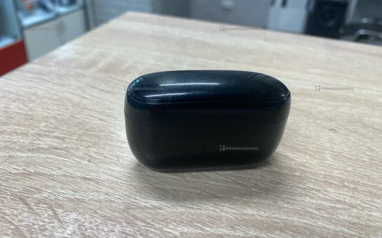 Наушники  TWS-H2