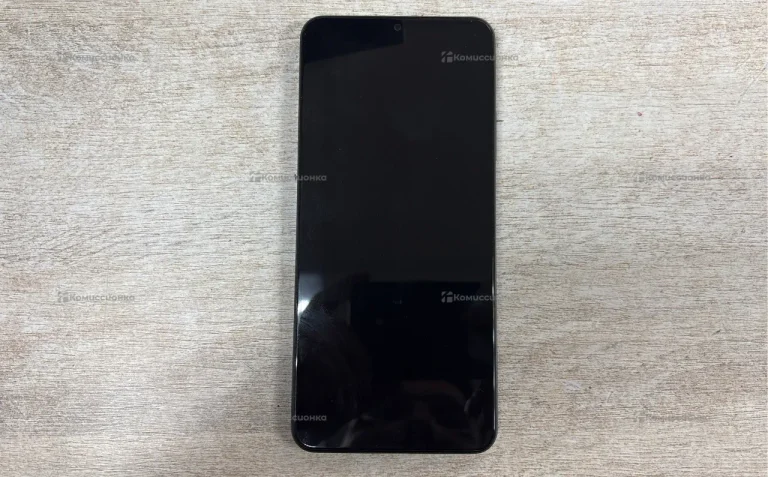 Realme C61 6/128Gb