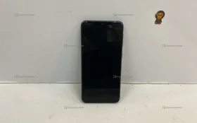 Samsung Galaxy A10 2/32 ГБ