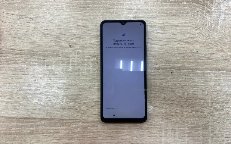 Huawei Redmi A3x 3/64 ГБ