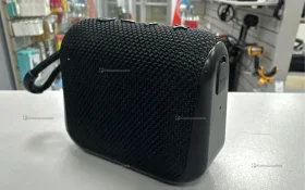 Купить Колонка  Урал ТТ М+ б/у , в Пермь Цена:990рублей